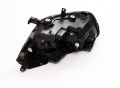تصویر  چراغ جلو راست (شاگرد) جک S5 اصل جک (Genuine Parts) 4121200U1510