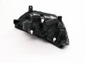 تصویر  چراغ جلو چپ (راننده) جک S3 اصل جک (Genuine Parts) 4121100U2221