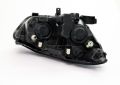 تصویر  چراغ جلو چپ (راننده) جک S5 اصل جک (Genuine Parts) 4121100U1510