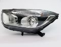 تصویر  چراغ جلو چپ (راننده) جک S5 اصل جک (Genuine Parts) 4121100U1510