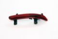 تصویر  چراغ مه شکن عقب راست (شاگرد) تیگو 8 پرو اصل چری (Genuine Parts) 605000368AA