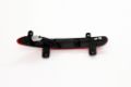 تصویر  چراغ مه شکن عقب راست (شاگرد) تیگو 8 پرو اصل چری (Genuine Parts) 605000368AA