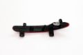 تصویر  چراغ مه شکن عقب چپ (راننده) تیگو 8 پرو اصل چری (Genuine Parts) 605000367AA