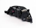 تصویر  چراغ جلو چپ (راننده) تیگو 8 پرو اصل چری (Genuine Parts) 605000234AA