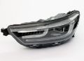 تصویر  چراغ جلو چپ (راننده) تیگو 8 پرو اصل چری (Genuine Parts) 605000234AA