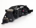 تصویر  چراغ جلو راست (شاگرد) تیگو 8 پرو اصل چری (Genuine Parts) 605000235AA