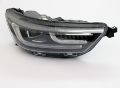 تصویر  چراغ جلو راست (شاگرد) تیگو 8 پرو اصل چری (Genuine Parts) 605000235AA