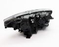 تصویر  چراغ جلو چپ (راننده) ام وی ام X33 S اصل چری (Genuine Parts) T11-3772010CA