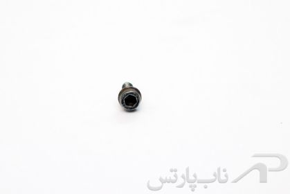تصویر  پیچ دور کارتل روغن موتور XU7 پژو 405 برند پویا قطعه بادوام