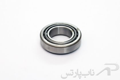 تصویر  رولبرینگ (بلبرینگ) چرخ جلو نیسان وانت زامیاد کد 48548/10 برند پایا صنعت نهاد