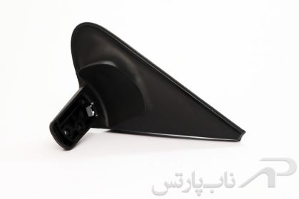 تصویر  پایه مثلثی بیرونی آینه چپ (راننده) پژو 405 SLX برند کروز