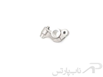 تصویر  انگشتی میل سوپاپ (اسبک) 3 و 4 پراید 141 یورو 4 برند عظام