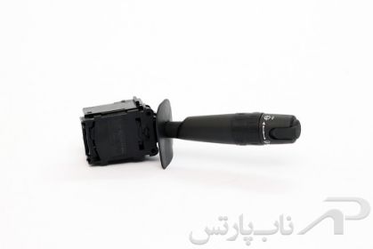 تصویر  دسته برف پاکن روآ برند کروز