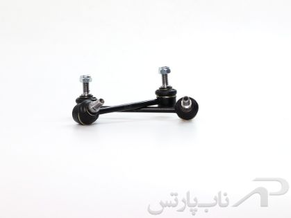تصویر  میل موجگیر کوتاه (تعادل) چپ و راست (AKS) سمند برند عظام