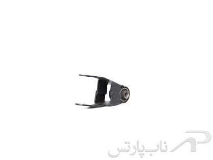 تصویر  دوشاخه رام (دسته موتور) پژو 206 تیپ 3 برند عظام