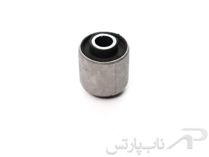 تصویر  بوش دوشاخه رام (دسته موتور) پژو 206 تیپ 5 برند عظام