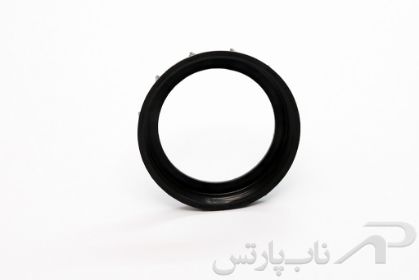 تصویر  رینگی (مهره) باک پلیمری کوییک برند ماد پارت