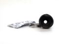 تصویر  کیت لوازم گردگیر سرگیربکس(مشعلی پلوس) پراید 111 برند عظام