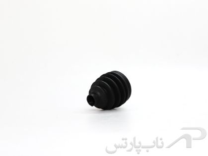 تصویر  گردگیر سرچرخ (سر پلوس) طرح KOFCO پژو 405 برند عظام