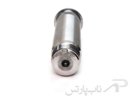 تصویر  میل توپی بازویی متحرک عقب دنا پلاس برند عظام