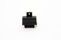 تصویر  رله دوبل پژو پارس کد 0750900299 برند ایساکو