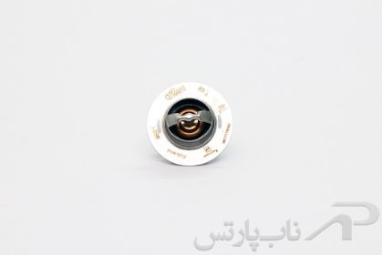 تصویر  ترموستات 83 درجه موتور XU7P آریسان 2 کد 0430700299 برند ایساکو