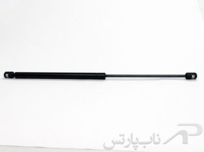 تصویر  جک درب صندوق عقب پژو 206 تیپ 3 کد 0520200599 برند ایساکو