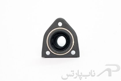 تصویر  قیفی گیربکس BE پژو 207 کد 0304800202 برند ایساکو