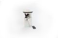 تصویر  پمپ بنزین (سوخت) آردی کد 717 برند ماد پارت