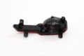 تصویر  چراغ دنده عقب سمت چپ (سمت راننده) ام وی ام آریزو 5 FL اصل چری (Genuine Parts) 605000727AA