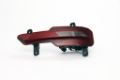 تصویر  چراغ دنده عقب راست (شاگرد) ام وی ام X33 کراس اصل (Genuine Parts) 605000728AA
