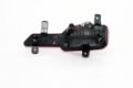 تصویر  چراغ دنده عقب راست (شاگرد) ام وی ام آریزو 5 FL اصل (Genuine Parts) 605000728AA