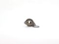 تصویر  واتر پمپ موتور TU3 پژو 206 صندوقدار برند عظام