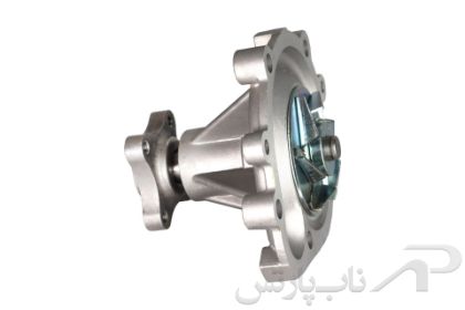 تصویر  واتر پمپ آردی برند امکو (BSA)