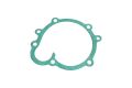 تصویر  واتر پمپ موتور OHVG آریسان برند امکو (BSA)