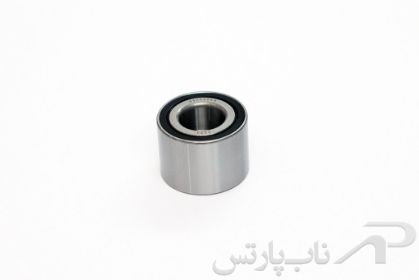 تصویر  بلبرینگ چرخ عقب پژو 206 تیپ 3 برند پایا صنعت نهاد