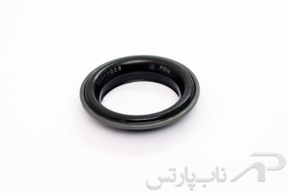 تصویر  بلبرینگ سرکمک (کف گرد) پژو پارس برند پایا صنعت نهاد