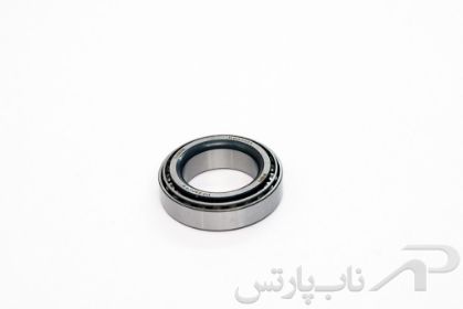 تصویر  رولبرینگ (بلبرینگ) گیربکس پژو پارس برند پایا صنعت نهاد