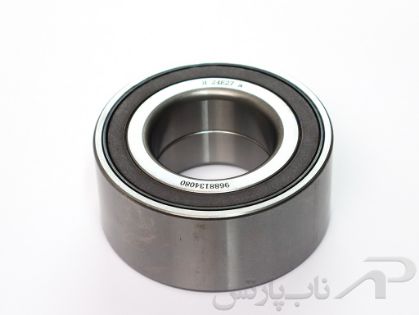 تصویر  بلبرینگ چرخ جلو تارا برند پایا صنعت نهاد