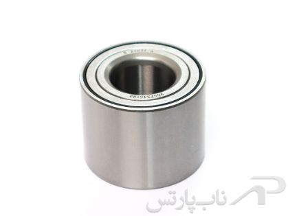تصویر  بلبرینگ چرخ عقب ریرا برند پایا صنعت نهاد