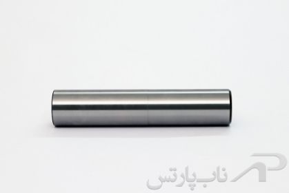 تصویر  میل رابط (ژامبون) توخالی رانا برند قطعات محوری خراسان