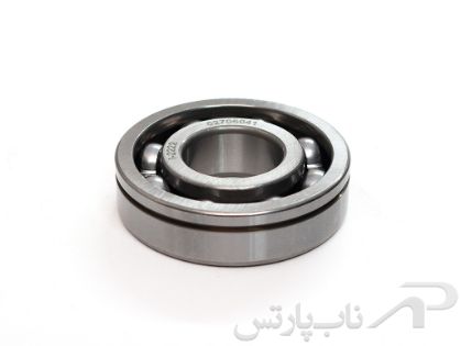 تصویر  بلبرینگ گیربکس آردی کد 402082 برند پایا صنعت نهاد