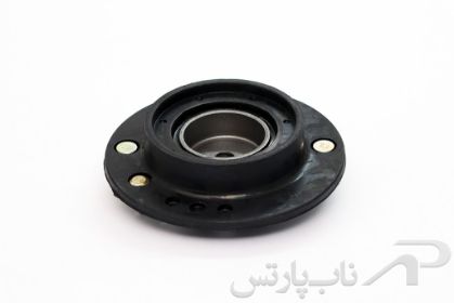 تصویر  توپی سرکمک فنر جلو دو پیچ طرح جدید دنا برند امیرنیا