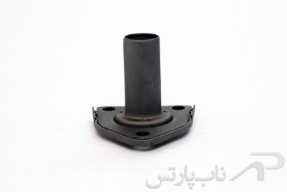 تصویر  قیفی گیربکس BE پژو 405 برند امیرنیا