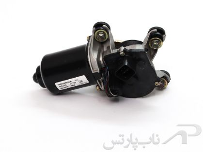 تصویر  موتور برف کن ساینا برند آی آر امکو IREMCO