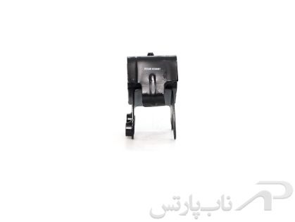 تصویر  دسته موتور شماره 1 پراید 141 برند عظام