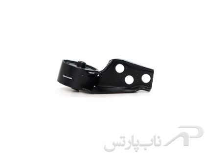 تصویر  دسته موتور شماره 3 پراید 151 برند عظام