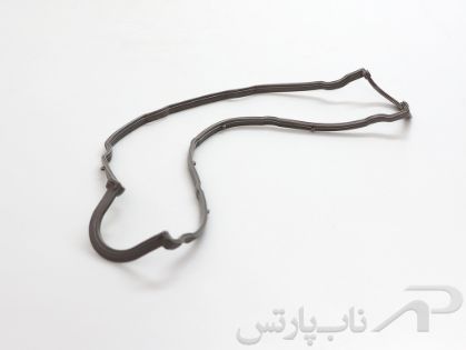 تصویر  واشر درپوش قالپاق سوپاپ موتور XU7 پژو 405 برند عظام