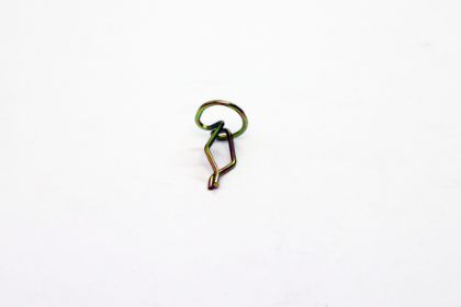 تصویر  خار سوسکی فلزی 13 کد 582000299 برند ایساکو