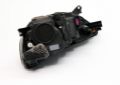 تصویر  چراغ جلو راست (شاگرد) تیگو 8 پرو اصل چری (605000354AB (Genuine Parts